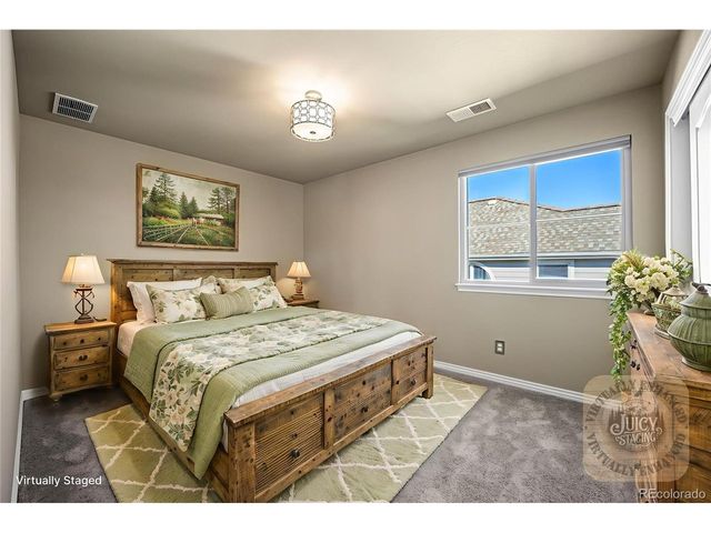 3091 Craig Ct, Castle Rock, CO 80109