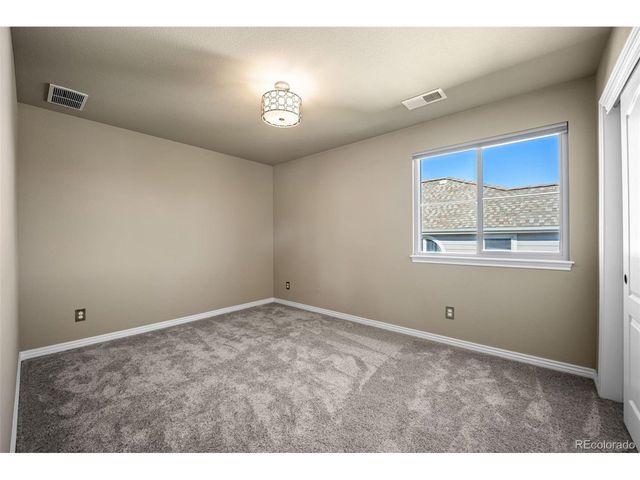 3091 Craig Ct, Castle Rock, CO 80109