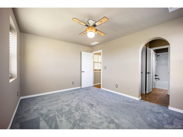 3091 Craig Ct, Castle Rock, CO 80109