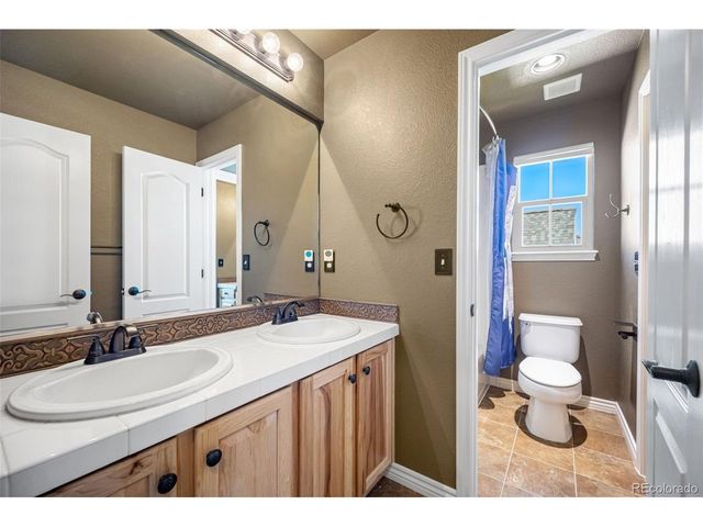 3091 Craig Ct, Castle Rock, CO 80109