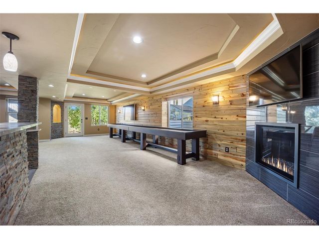 3091 Craig Ct, Castle Rock, CO 80109