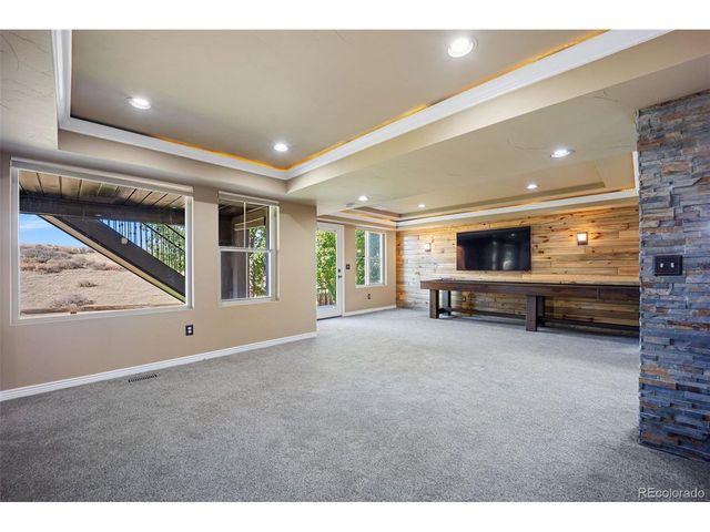 3091 Craig Ct, Castle Rock, CO 80109