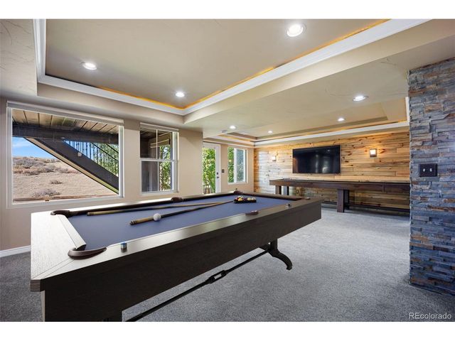 3091 Craig Ct, Castle Rock, CO 80109