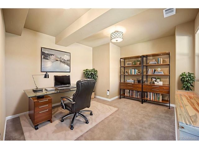 3091 Craig Ct, Castle Rock, CO 80109