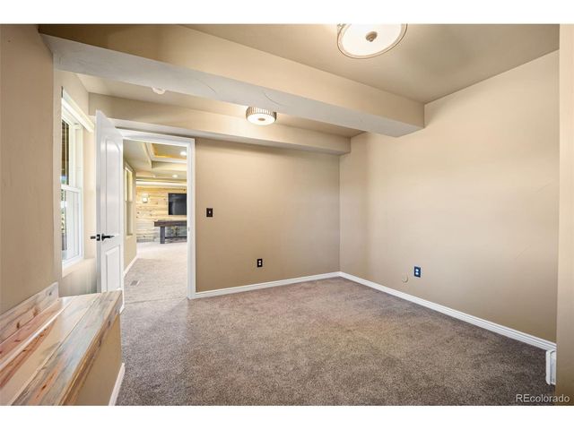 3091 Craig Ct, Castle Rock, CO 80109