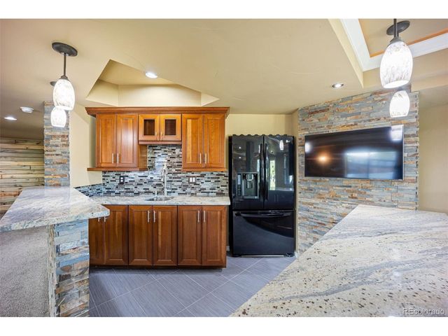 3091 Craig Ct, Castle Rock, CO 80109