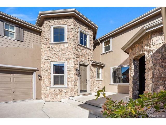 3091 Craig Ct, Castle Rock, CO 80109