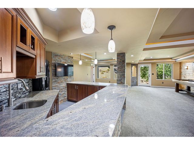 3091 Craig Ct, Castle Rock, CO 80109
