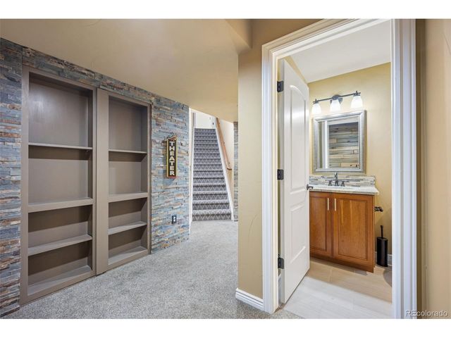 3091 Craig Ct, Castle Rock, CO 80109