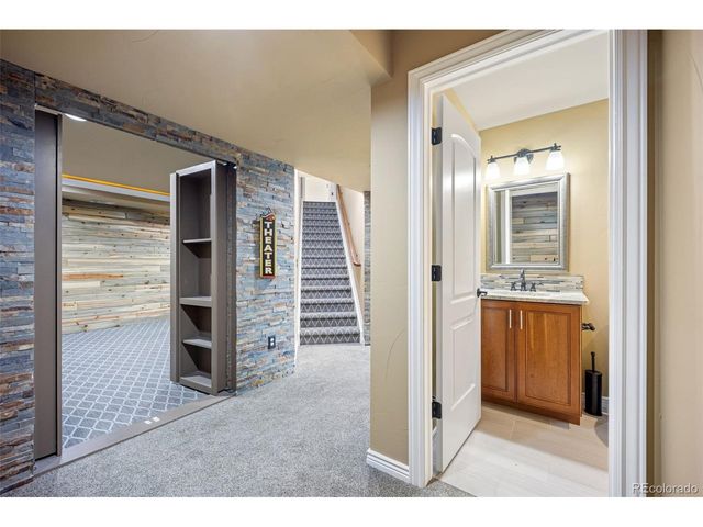 3091 Craig Ct, Castle Rock, CO 80109