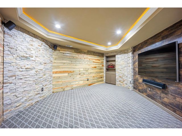 3091 Craig Ct, Castle Rock, CO 80109