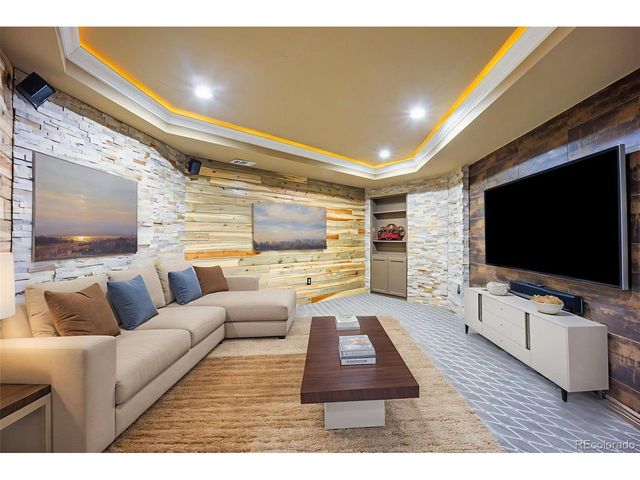 3091 Craig Ct, Castle Rock, CO 80109