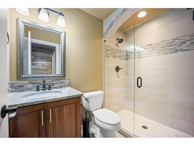 3091 Craig Ct, Castle Rock, CO 80109