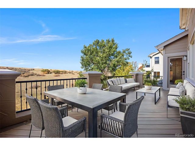 3091 Craig Ct, Castle Rock, CO 80109