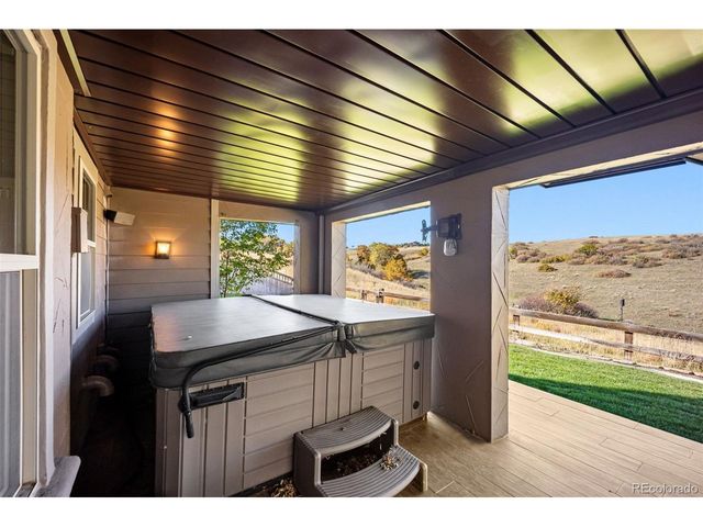 3091 Craig Ct, Castle Rock, CO 80109