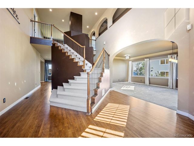 3091 Craig Ct, Castle Rock, CO 80109