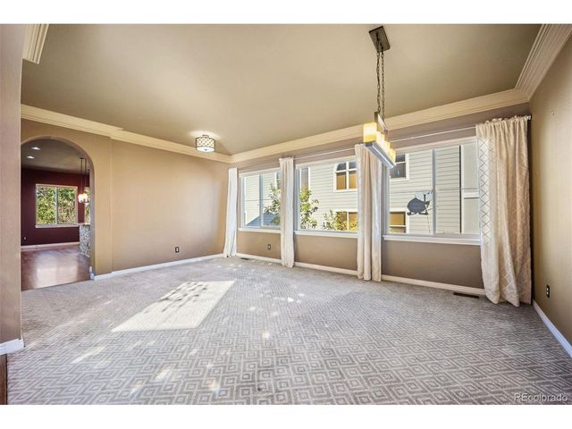 3091 Craig Ct, Castle Rock, CO 80109
