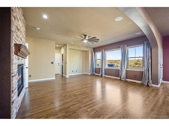 3091 Craig Ct, Castle Rock, CO 80109