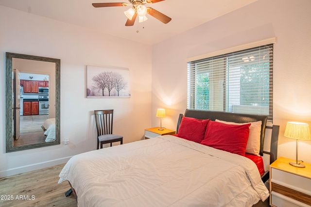 920 E DEVONSHIRE Avenue 3025, Phoenix, AZ 85014