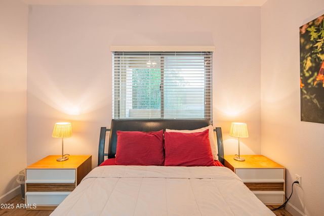 920 E DEVONSHIRE Avenue 3025, Phoenix, AZ 85014