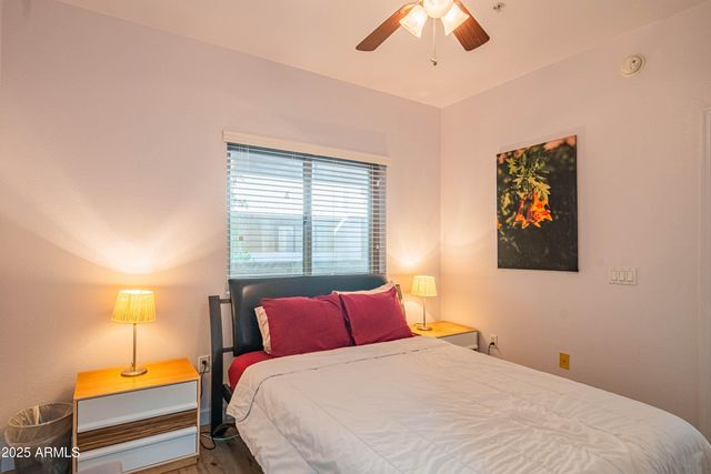 920 E DEVONSHIRE Avenue 3025, Phoenix, AZ 85014