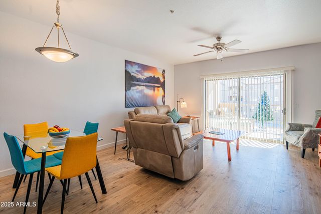 920 E DEVONSHIRE Avenue 3025, Phoenix, AZ 85014