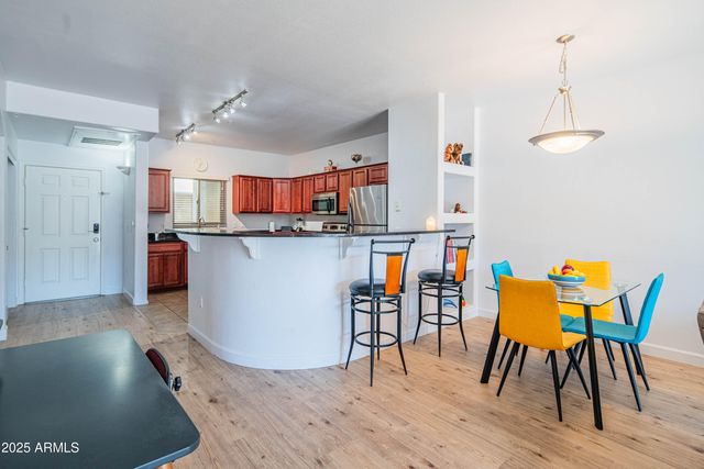 920 E DEVONSHIRE Avenue 3025, Phoenix, AZ 85014