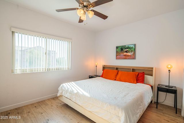 920 E DEVONSHIRE Avenue 3025, Phoenix, AZ 85014