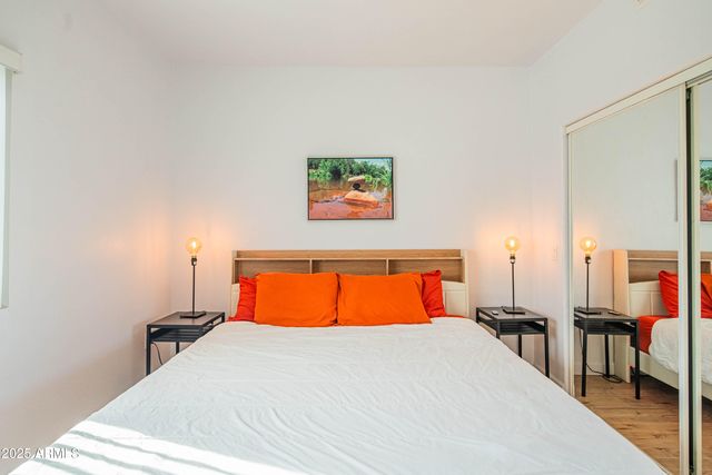 920 E DEVONSHIRE Avenue 3025, Phoenix, AZ 85014