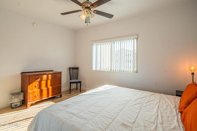 920 E DEVONSHIRE Avenue 3025, Phoenix, AZ 85014