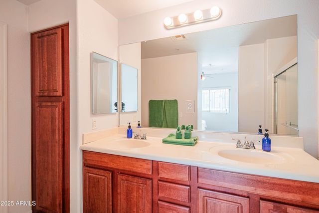 920 E DEVONSHIRE Avenue 3025, Phoenix, AZ 85014