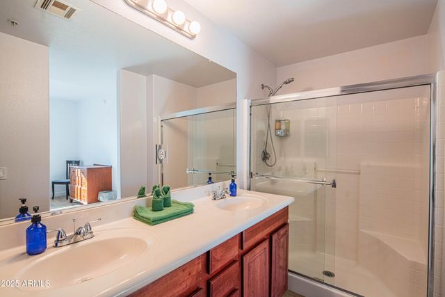 920 E DEVONSHIRE Avenue 3025, Phoenix, AZ 85014