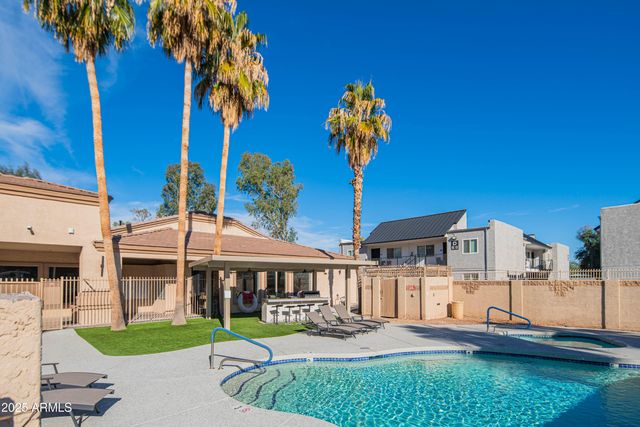 920 E DEVONSHIRE Avenue 3025, Phoenix, AZ 85014