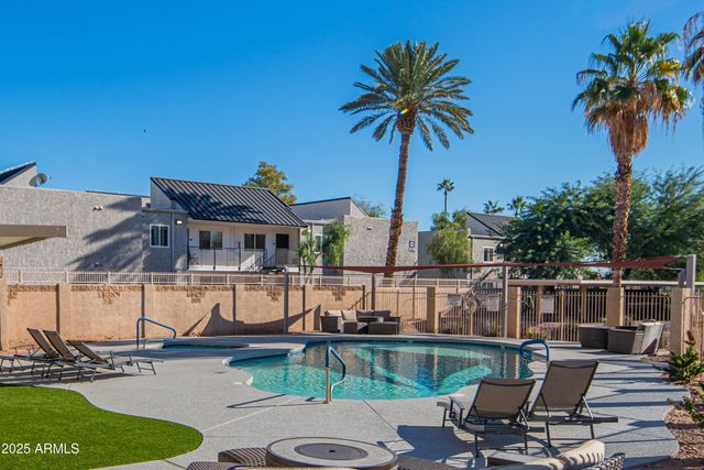 920 E DEVONSHIRE Avenue 3025, Phoenix, AZ 85014