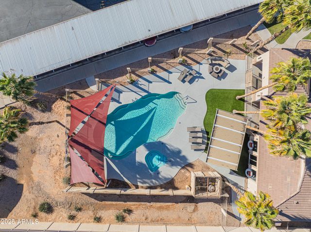 920 E DEVONSHIRE Avenue 3025, Phoenix, AZ 85014