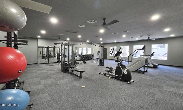 920 E DEVONSHIRE Avenue 3025, Phoenix, AZ 85014