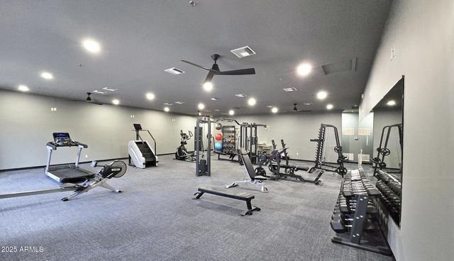 920 E DEVONSHIRE Avenue 3025, Phoenix, AZ 85014