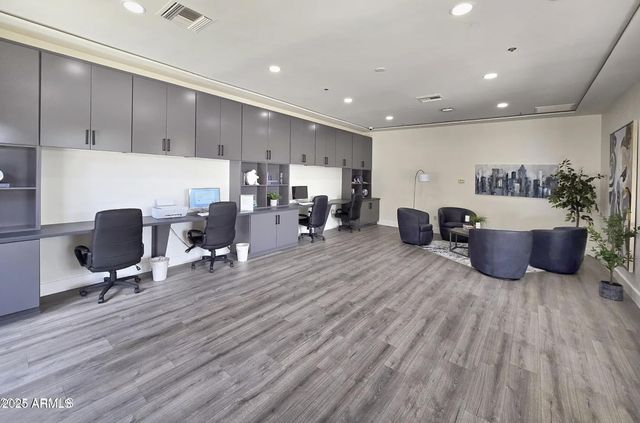 920 E DEVONSHIRE Avenue 3025, Phoenix, AZ 85014