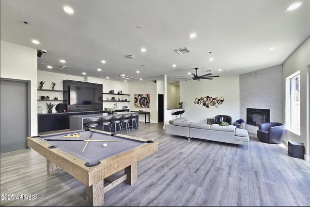 920 E DEVONSHIRE Avenue 3025, Phoenix, AZ 85014