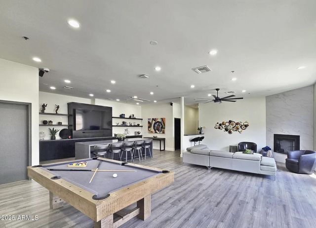 920 E DEVONSHIRE Avenue 3025, Phoenix, AZ 85014