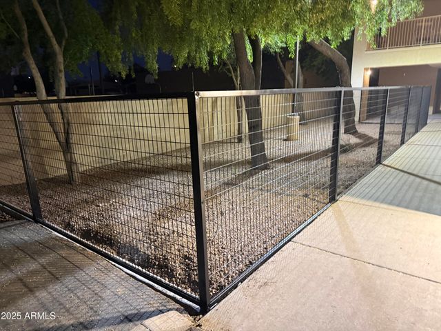 920 E DEVONSHIRE Avenue 3025, Phoenix, AZ 85014