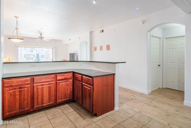 920 E DEVONSHIRE Avenue 3025, Phoenix, AZ 85014