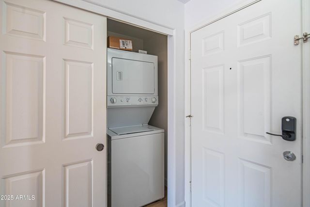 920 E DEVONSHIRE Avenue 3025, Phoenix, AZ 85014