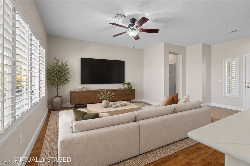 2570 Youngtown Avenue, Henderson, NV 89052 — photo 3