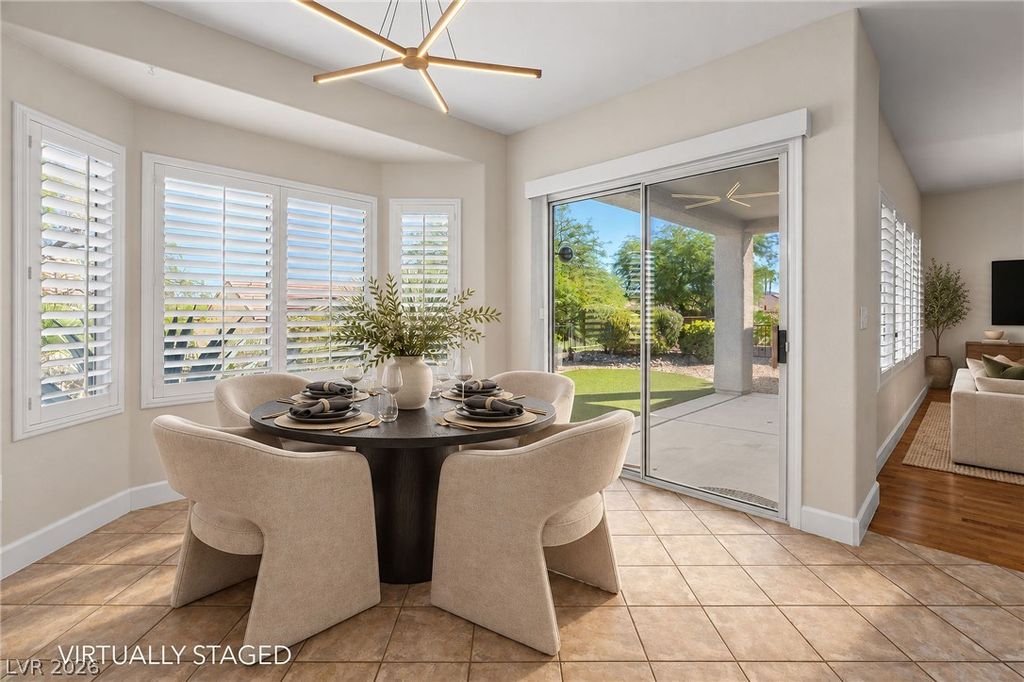 2570 Youngtown Avenue, Henderson, NV 89052 — photo 5