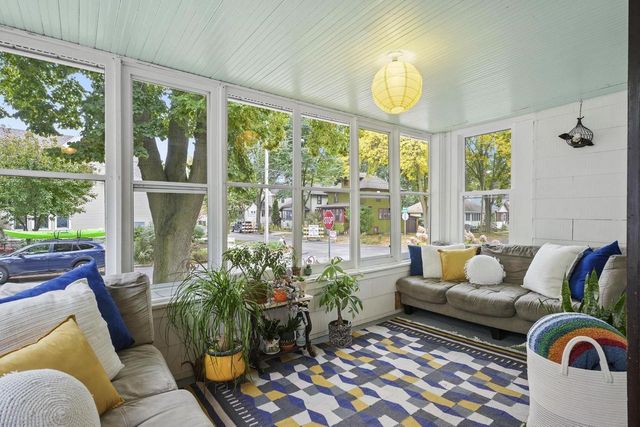 2502 E Mifflin Street, Madison, WI 53704