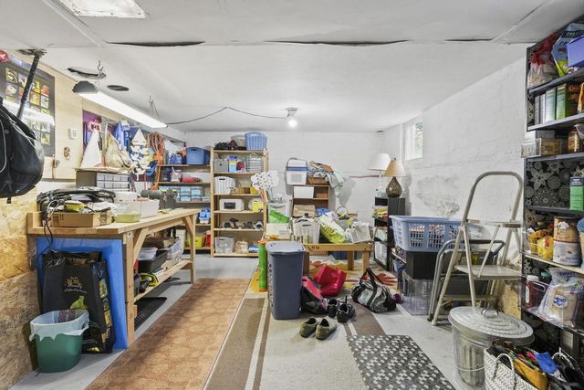 2502 E Mifflin Street, Madison, WI 53704