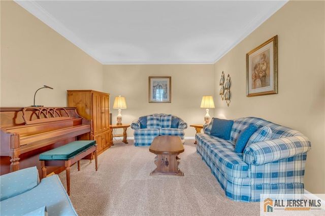 446 Bluebird Drive 446, Monroe, NJ 08831