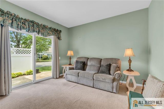 446 Bluebird Drive 446, Monroe, NJ 08831