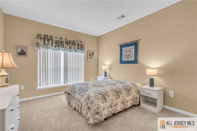 446 Bluebird Drive 446, Monroe, NJ 08831